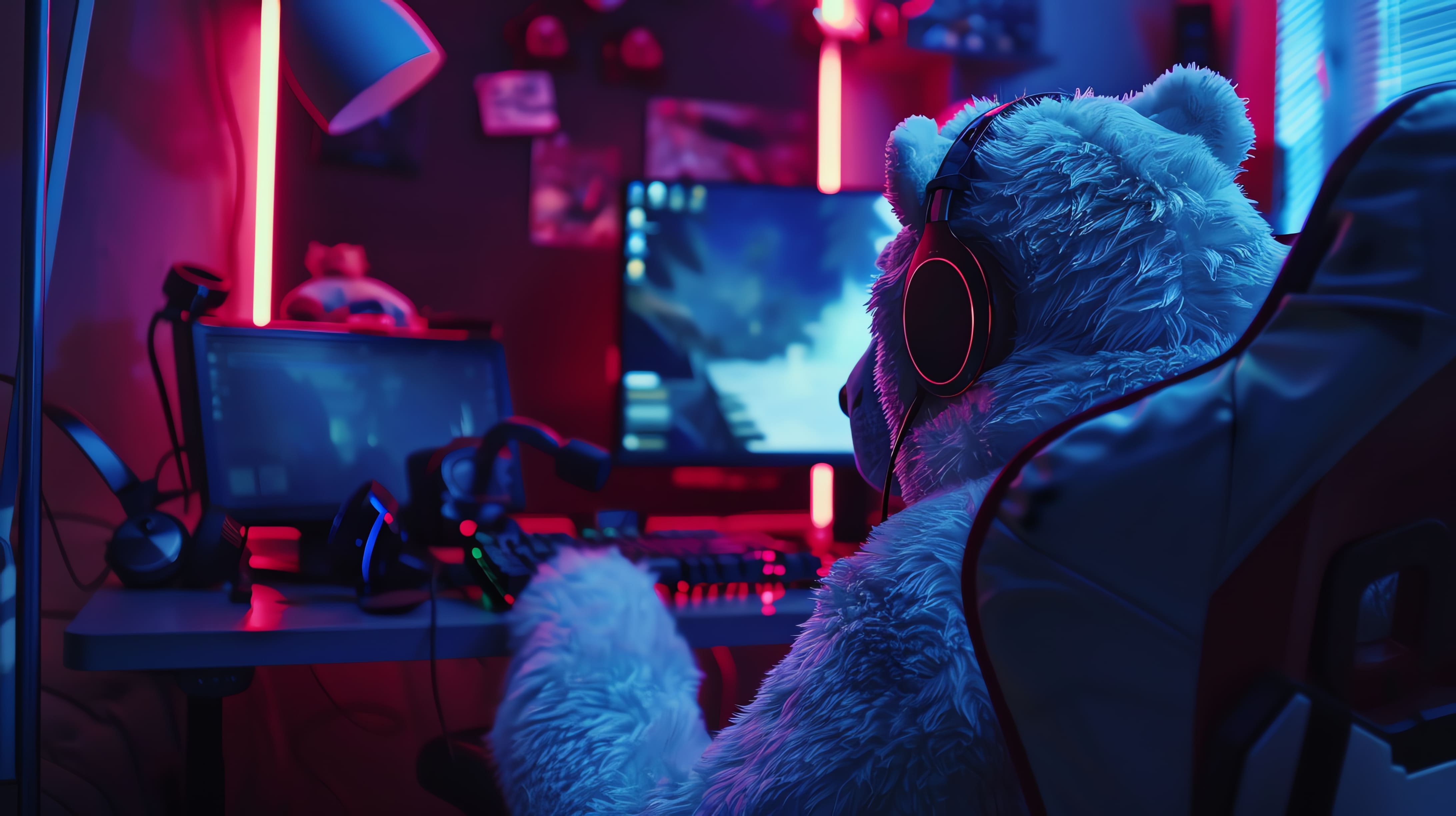 Exciting reel-based games
